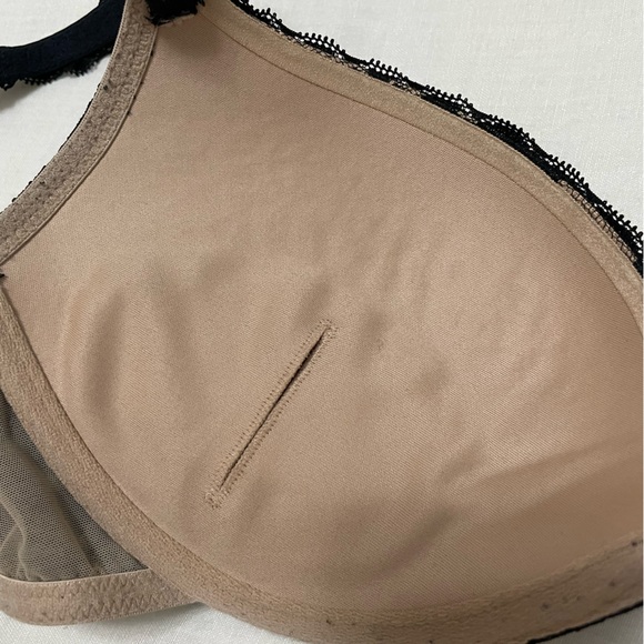 Aerie Push Up Bra - Picture 11 of 11